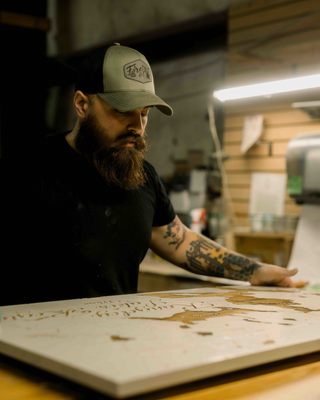 What Does ‘Made in America’ Mean in the Age of Tariffs?