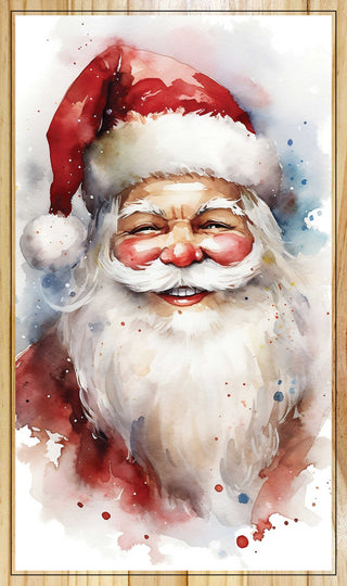Seasonal Art
