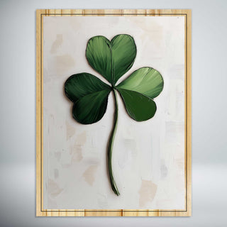 St.Patrick's Day Collection