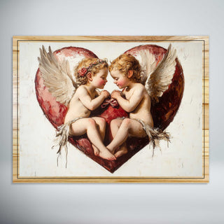 P&P Valentines Collection