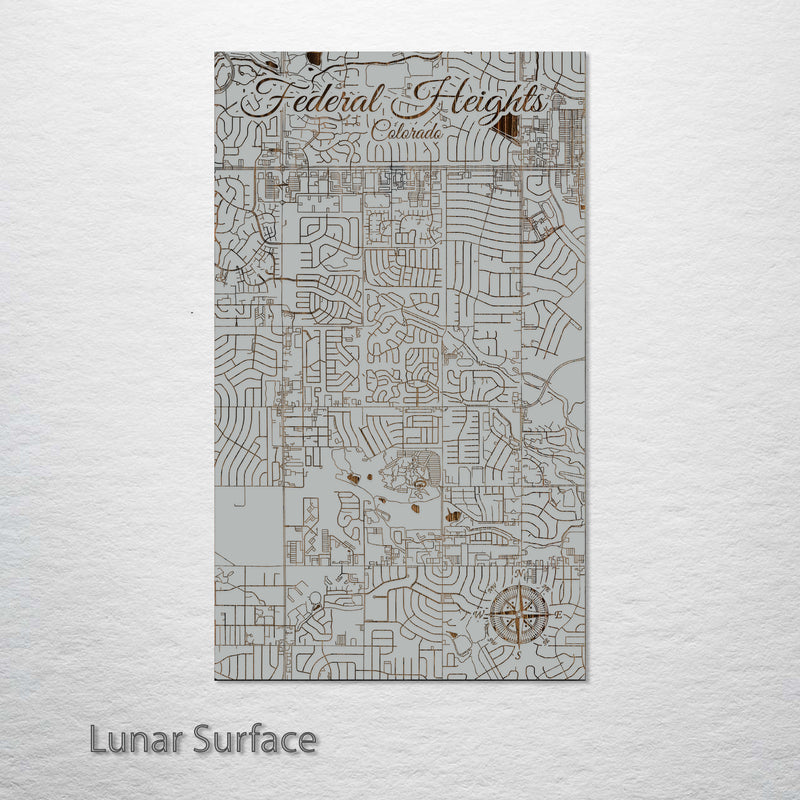 Federal Heights CO Real Estate - Federal Heights CO Homes For Sale | Zillow Federal heights co weather