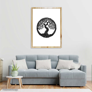 Tree of Life Symbol