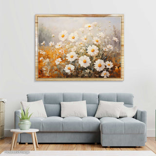 Wildflowers