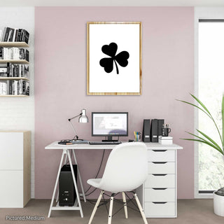 Shamrock Symbol