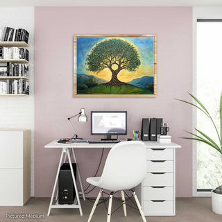 Tree of Life