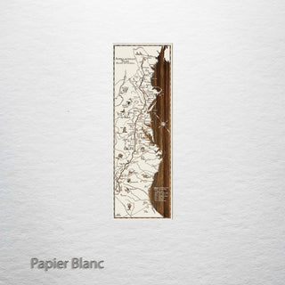 Flash Sale #1: Appalachian Trail (Free Shipping!)