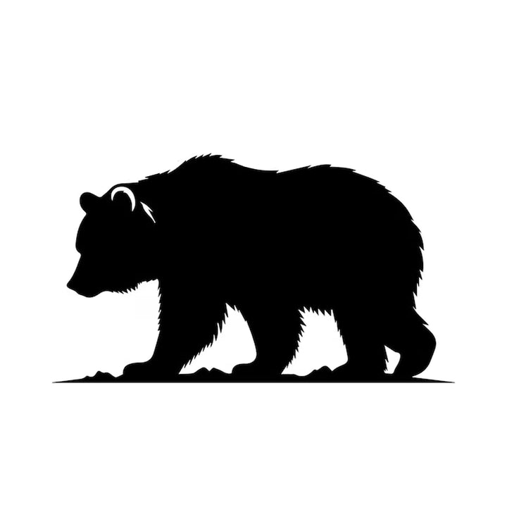 FP0614 - Assorted Slate RD Coaster Set (Bronze)