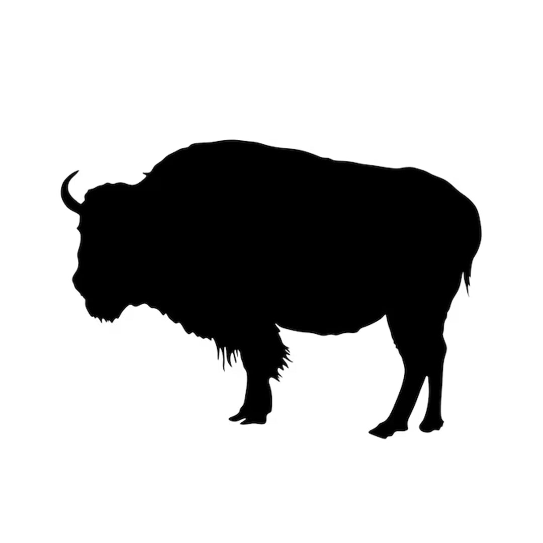 FP0614 - Assorted Slate RD Coaster Set (Bronze)