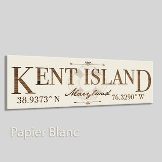 Kent Island, Maryland