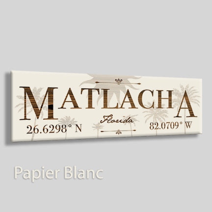 Matlacha, Florida Sun