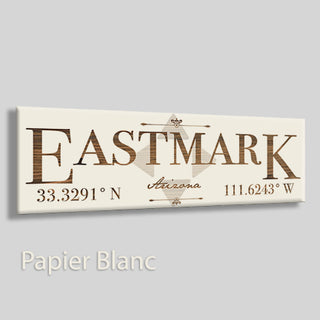 Eastmark, Arizona