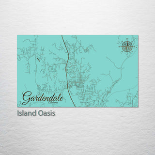 Gardendale, Alabama