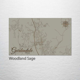 Gardendale, Alabama