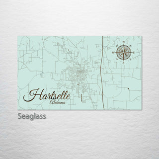 Hartselle, Alabama