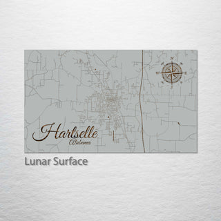 Hartselle, Alabama