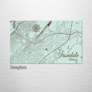 Irondale, Alabama
