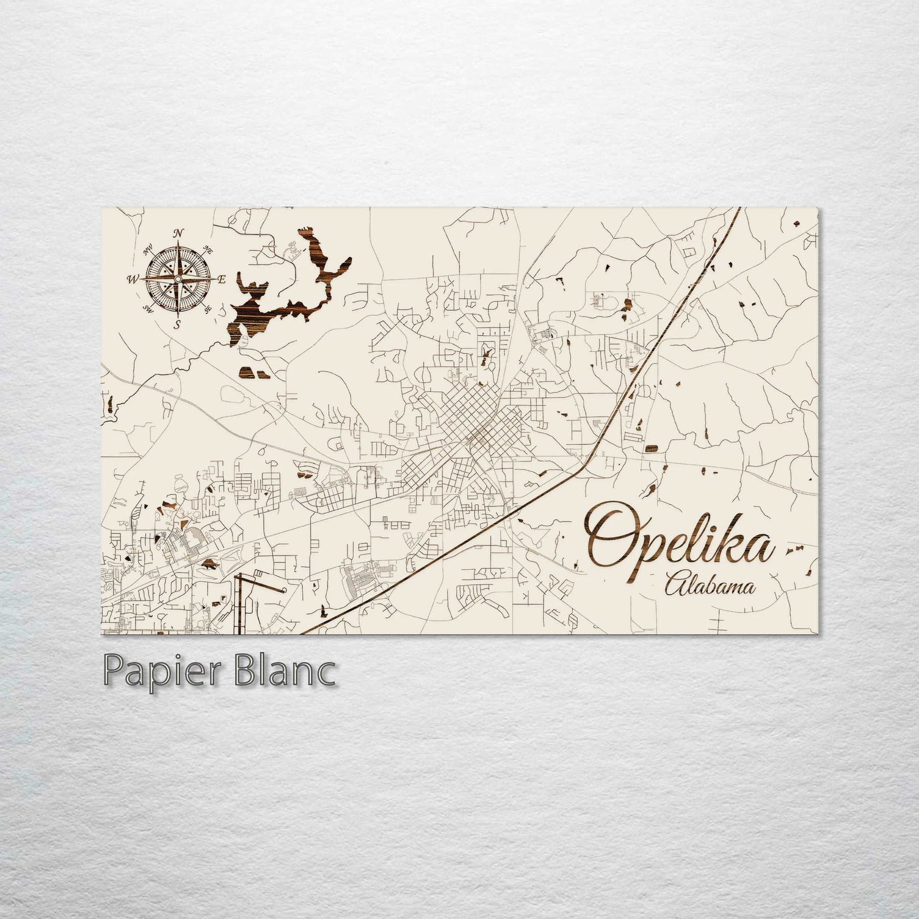 Opelika Alabama Street Map AL132 Opelika AL 0000 1800x1800 