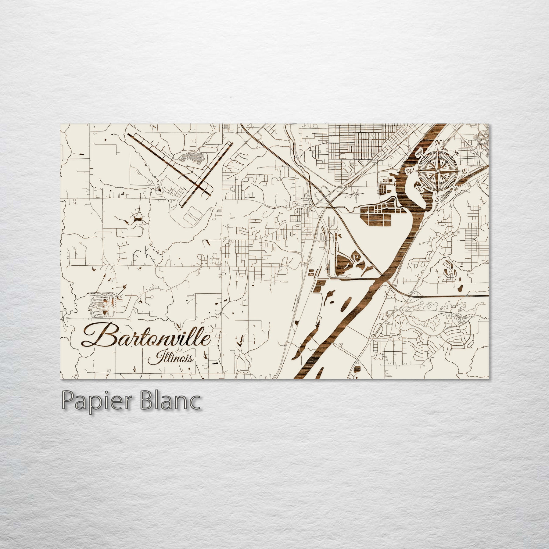 Bartonville Il Zip Codenull
