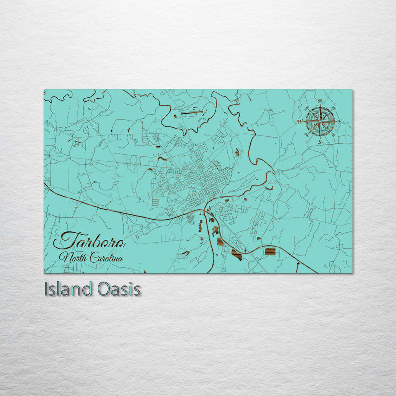 Tarboro, NC Weather 14 days - Meteored US Weather forecast tarboro nc