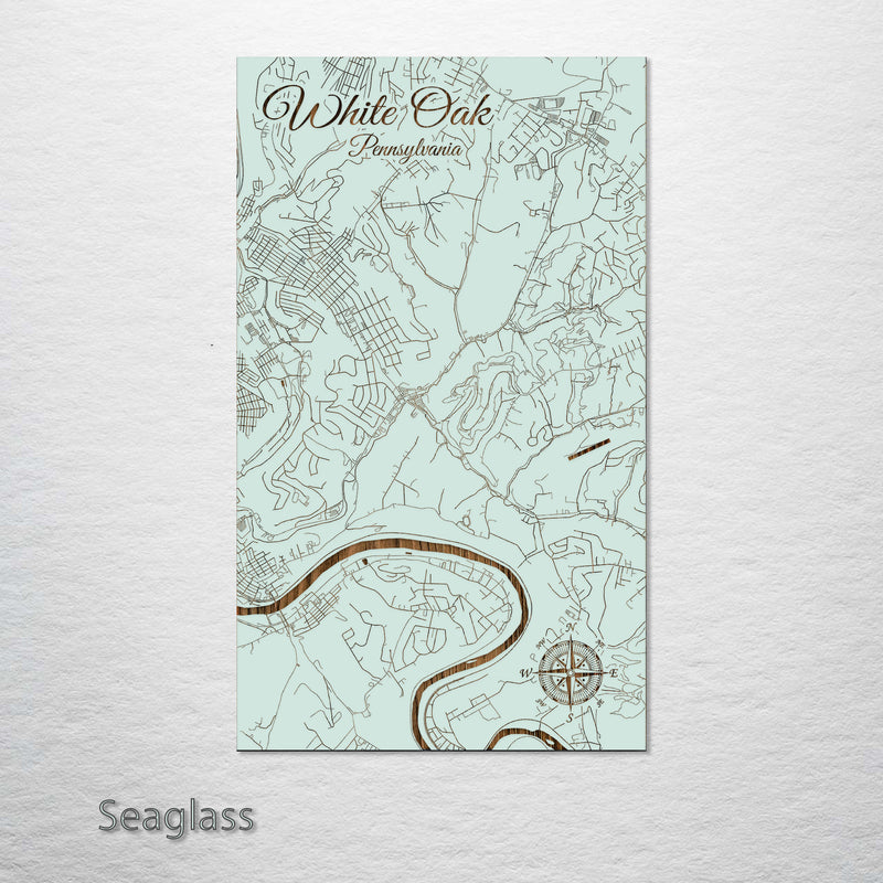 Weather in White Oak PA A Detailed Guide Weather in White Oak PA A Detailed Guide