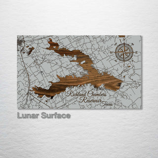 https://cdn.shopify.com/s/files/1/0058/6314/5572/products/RichlandChambersTX_lunar.jpg?v=1616786612