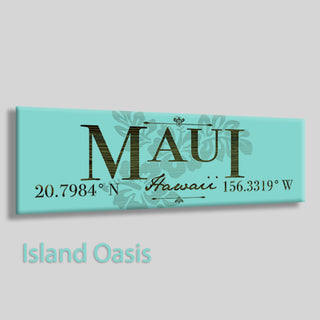 Maui, Hawaii