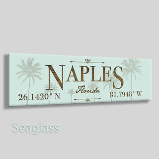 Naples, Florida