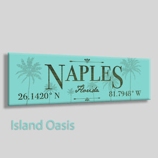 Naples, Florida