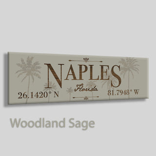 Naples, Florida
