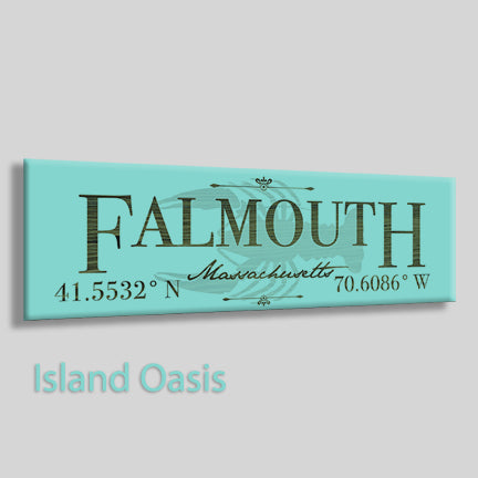 Falmouth, Massachusetts Lobster