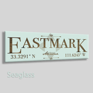 Eastmark, Arizona