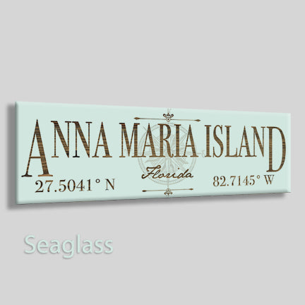 Anna Maria Island, Florida