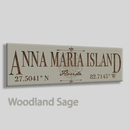 Anna Maria Island, Florida