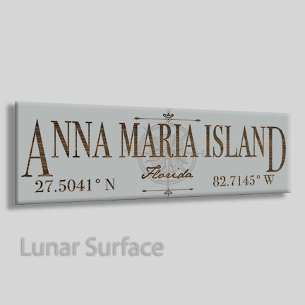 Anna Maria Island, Florida