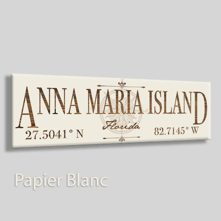 Anna Maria Island, Florida