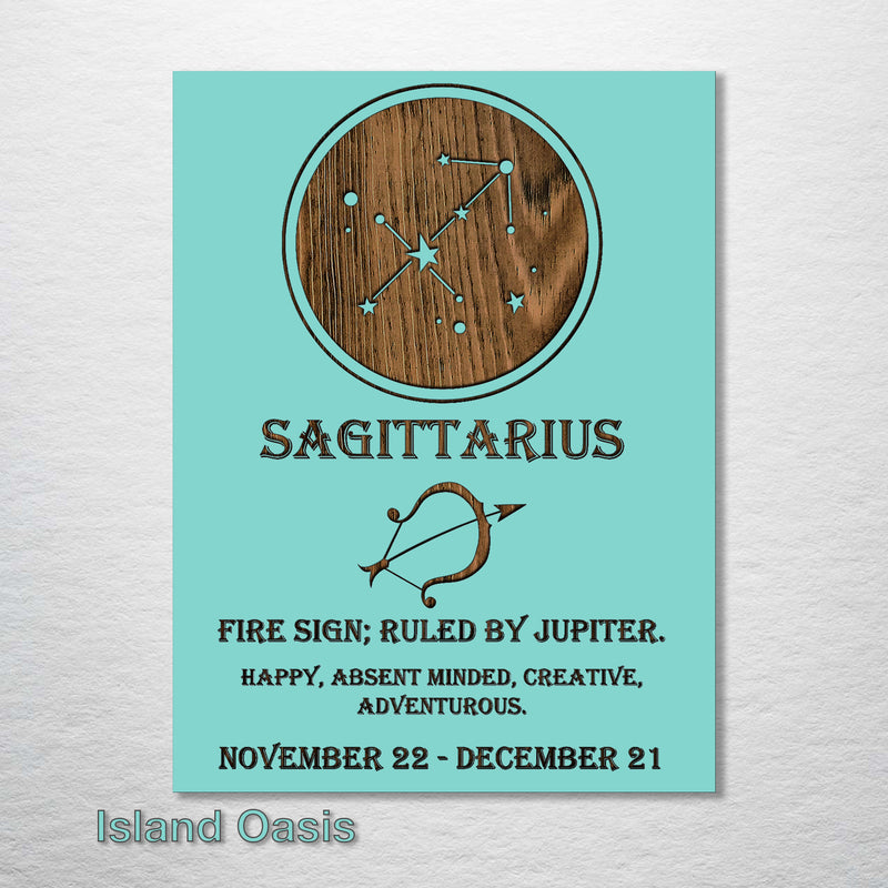 December 22nd Zodiac Sign Sagittarius Traits Careers 41 OFF december-22nd-zodiac-sign-sagittarius-traits-careers-41-off