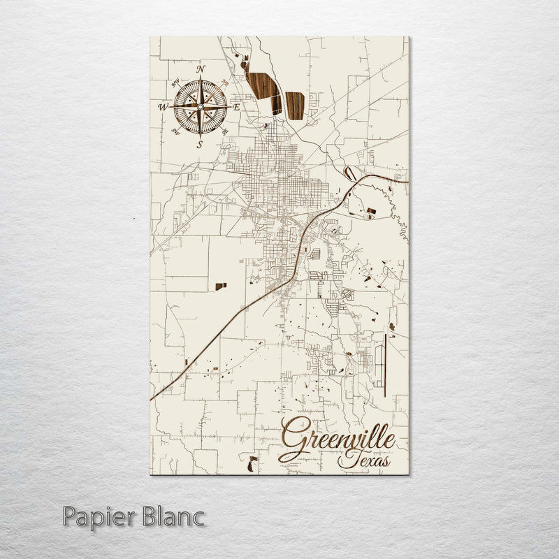 Greenville Map TX266 Greenville TX 0000 800x 